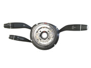 Mando Multifuncion Mercedes W205 - A2059007512