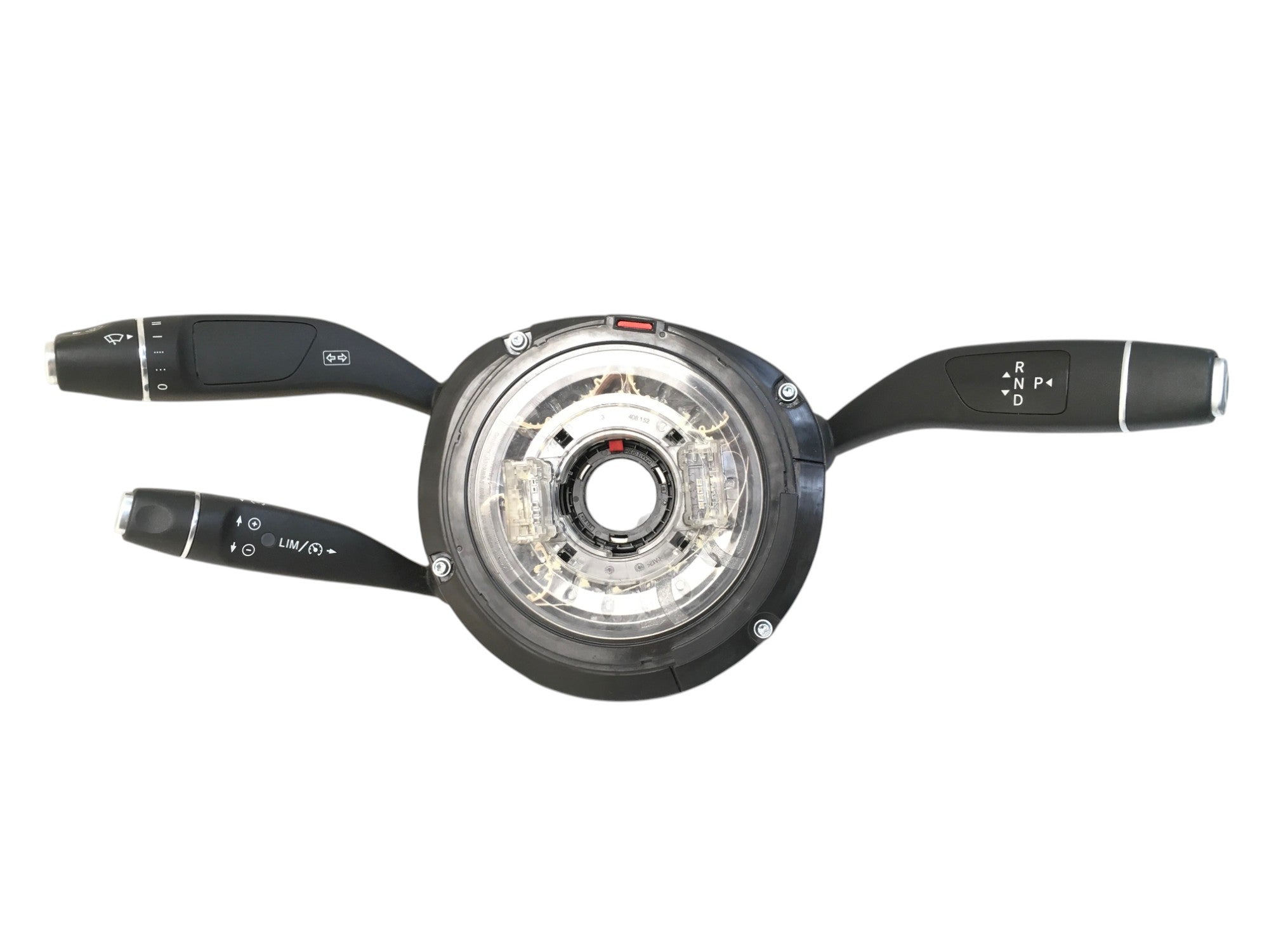 Mando Multifuncion Mercedes W205 - A2059007512