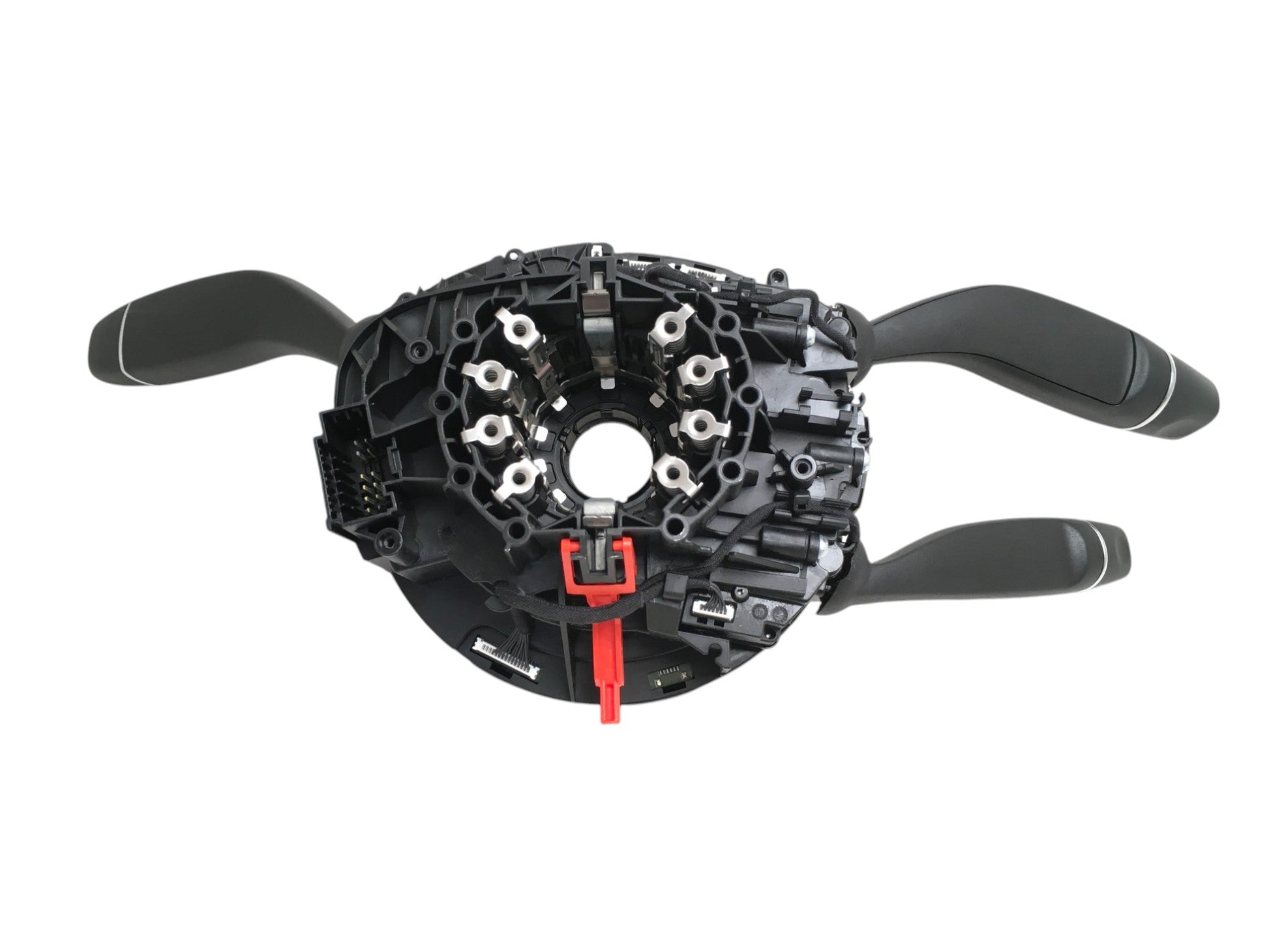 Mando Multifuncion Mercedes W205 - A2059007512