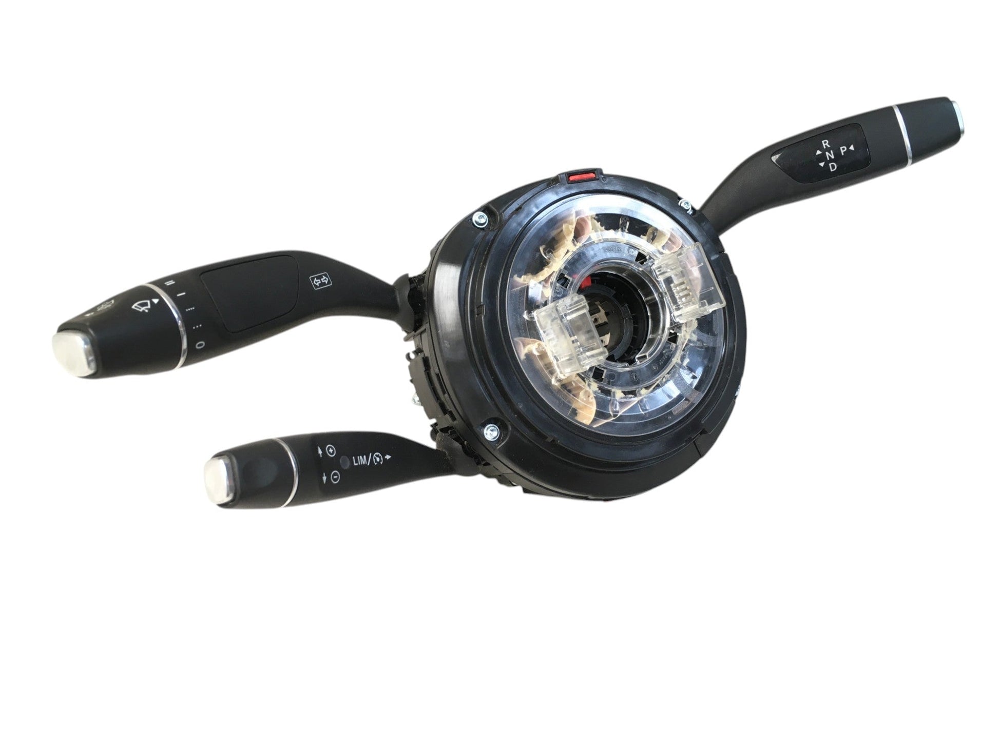 Mando Multifuncion Mercedes W205 - A2059007512