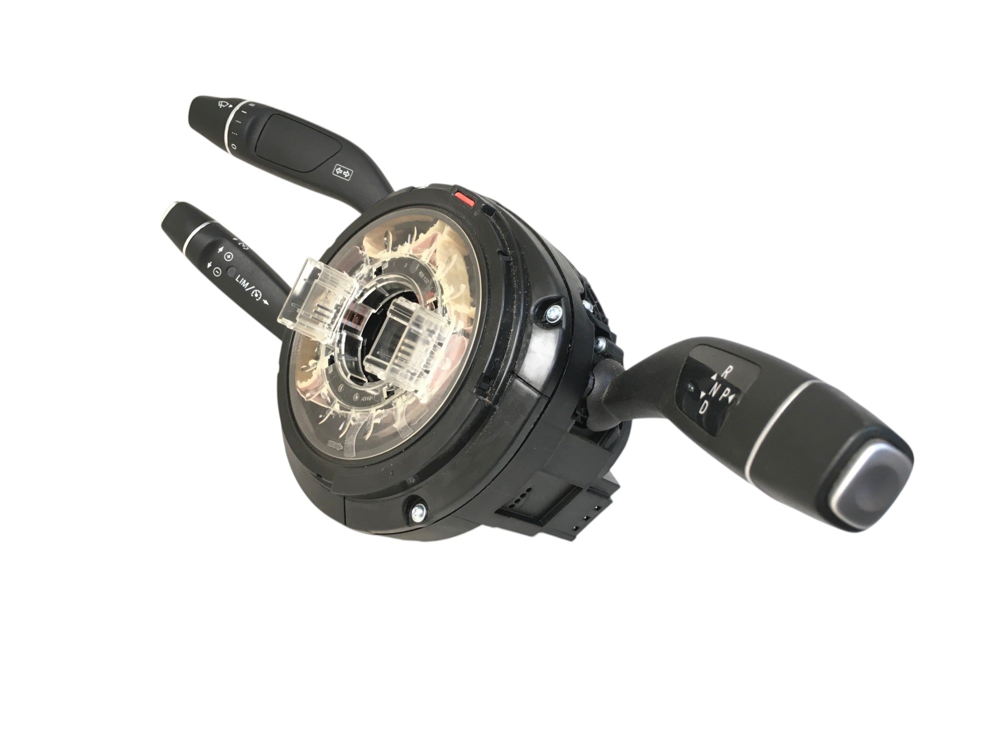 Mando Multifuncion Mercedes W205 - A2059007512