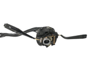 Mando Multifuncion Mitsubishi Montero I L040 - Q79QC79 _