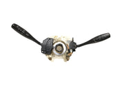 Mando Multifuncion Mitsubishi Montero Sport K9 - MR459861