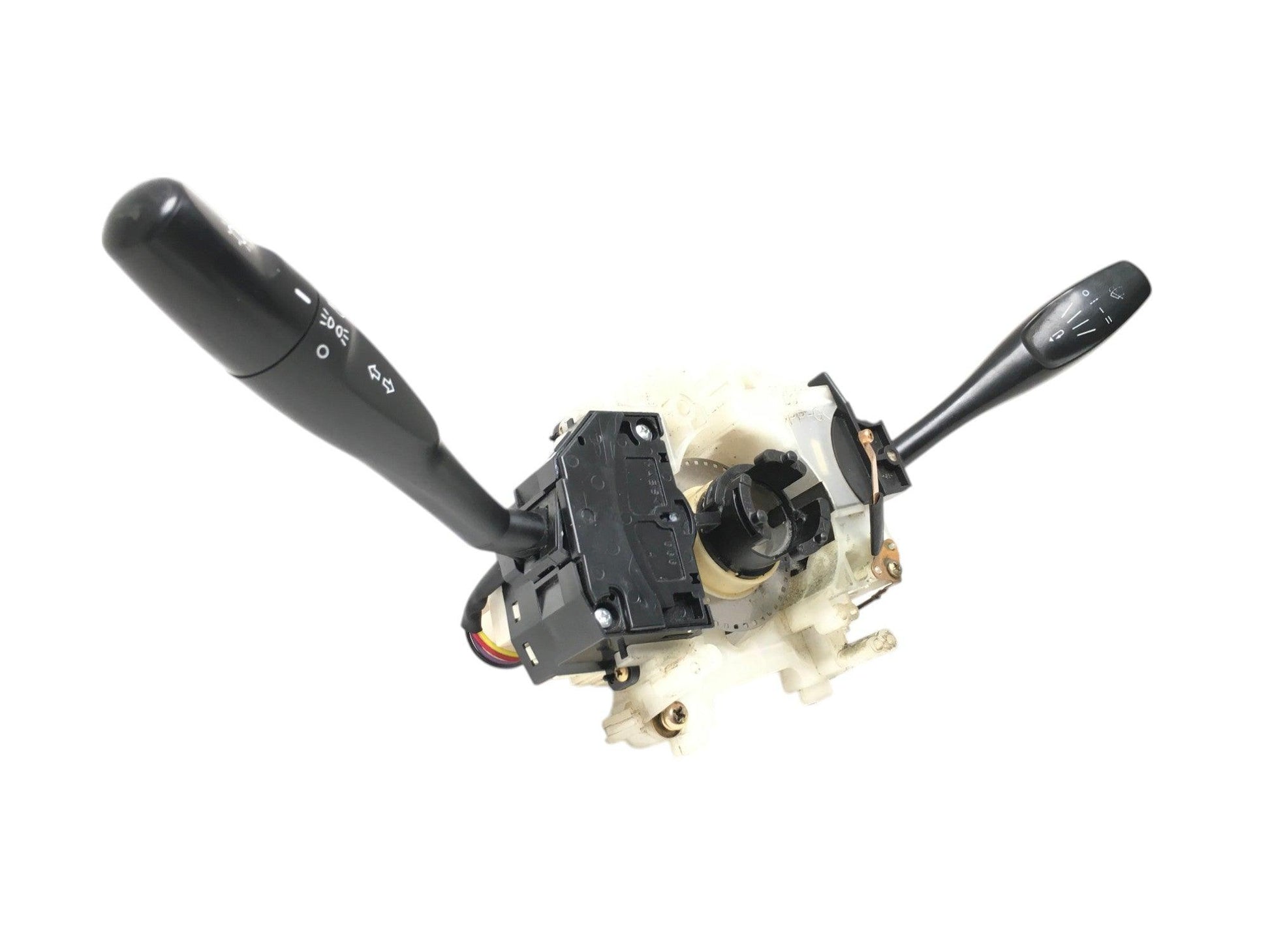 Mando Multifuncion Mitsubishi Montero Sport K9 - MR459861