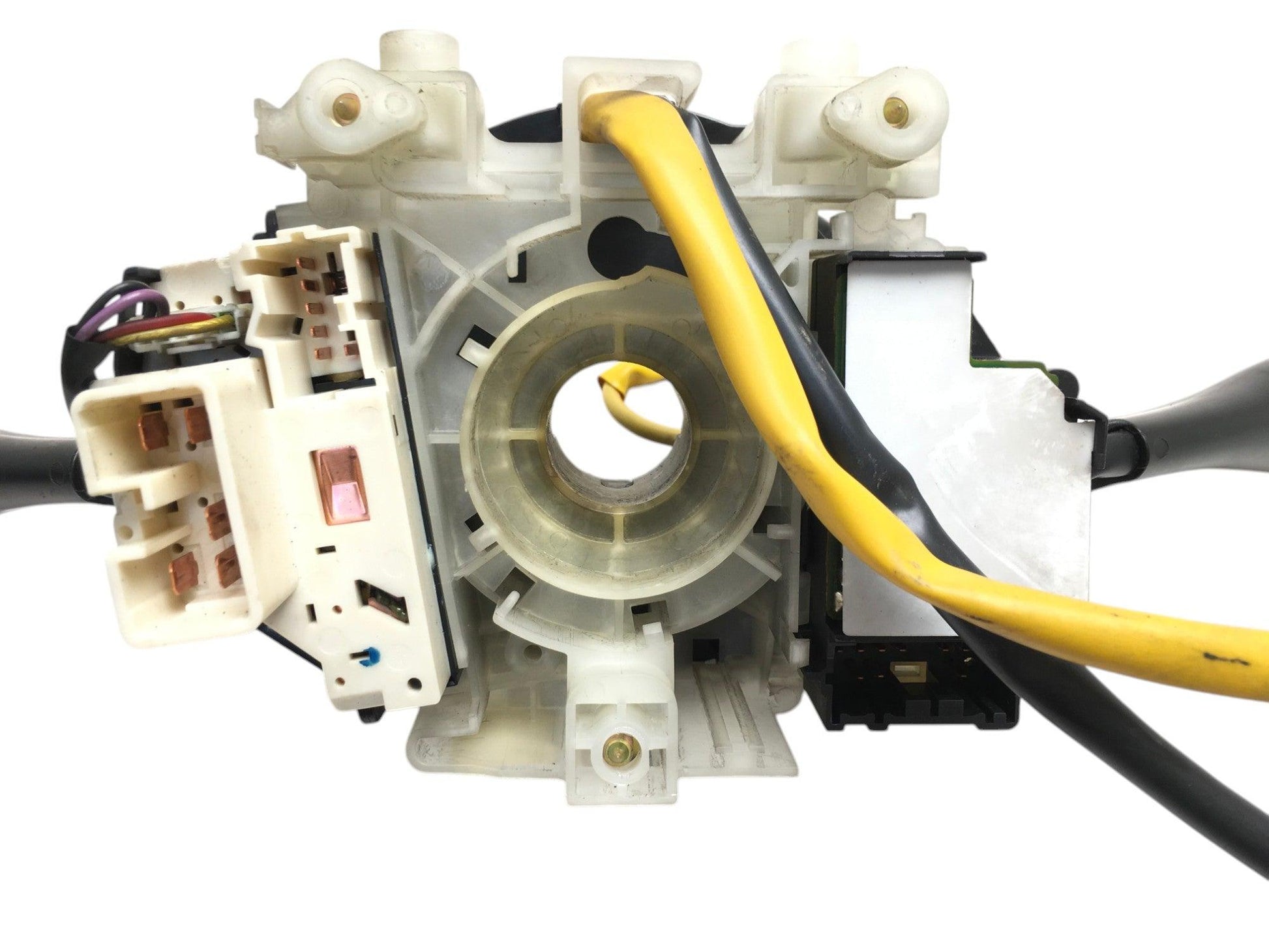 Mando Multifuncion Mitsubishi Montero V20 - MR459861XK