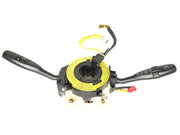 Mando Multifuncion Mitsubishi Montero V20 - MR459861XK