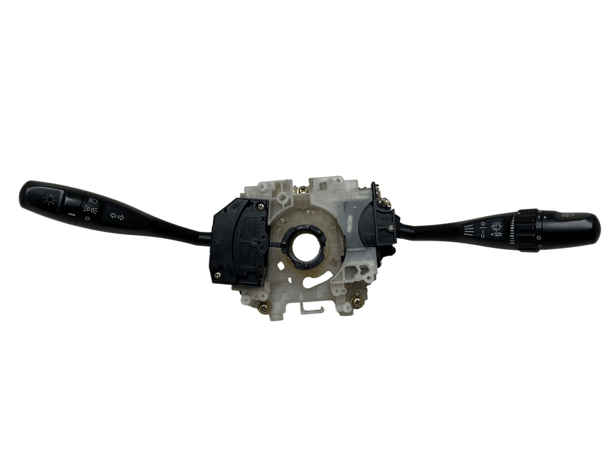 Mando Multifuncion Mitsubishi Pajero 91-00 - MR459861XK _