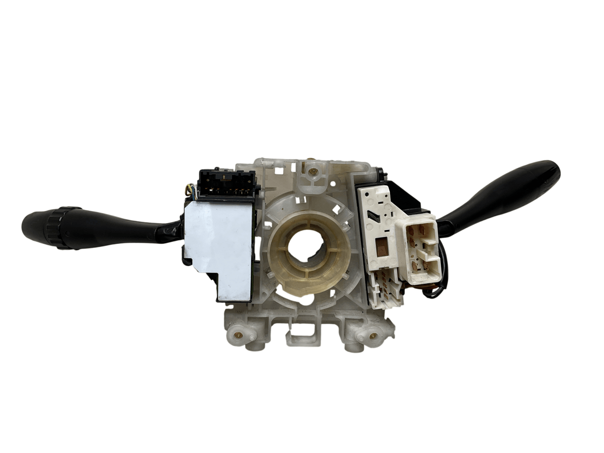 Mando Multifuncion Mitsubishi Pajero 91-00 - MR459861XK _
