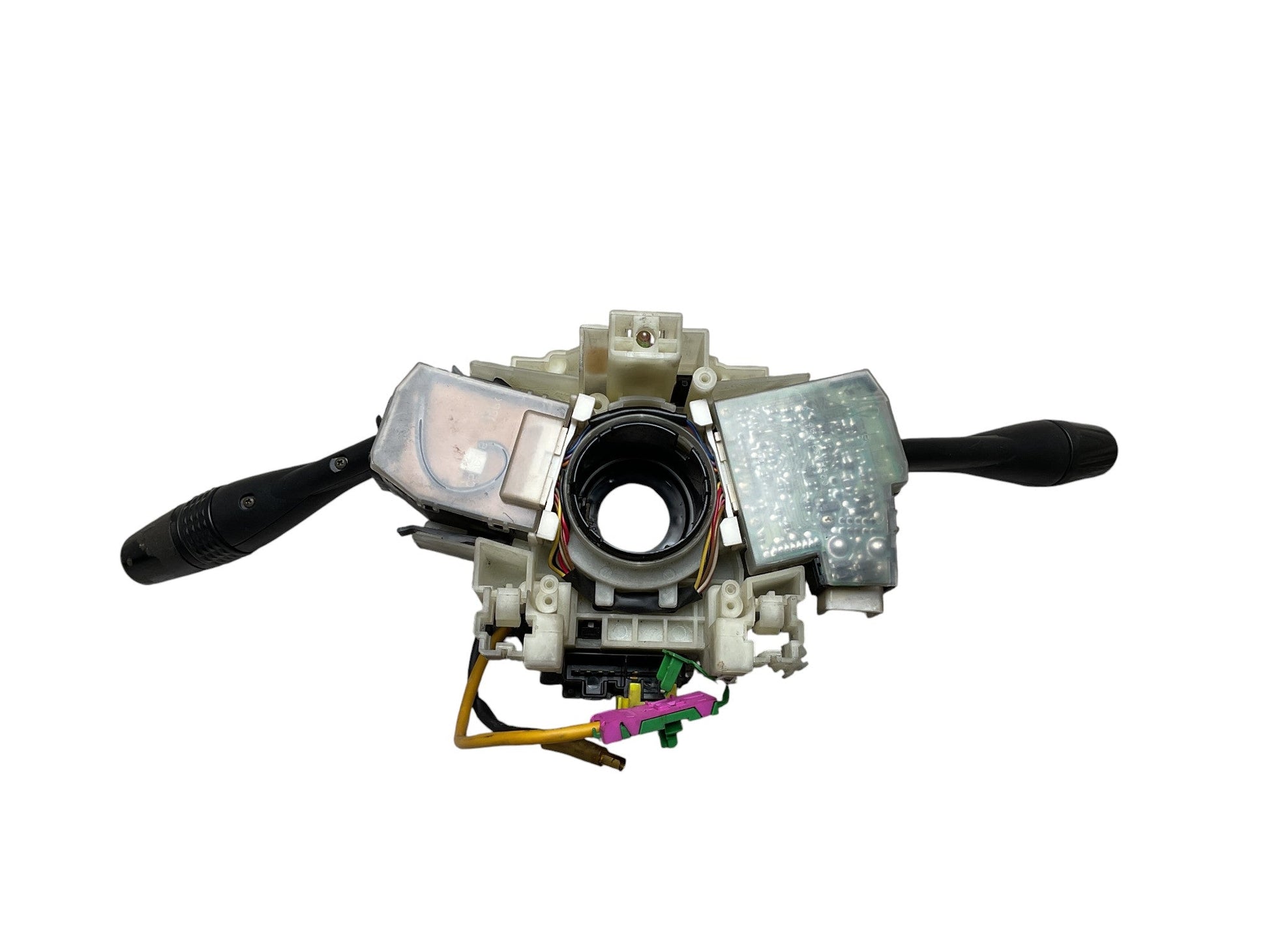 Mando Multifuncion Mitsubishi Pajero Pinin - MR362067