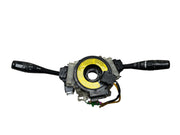 Mando Multifuncion Mitsubishi Pajero Pinin - MR362067