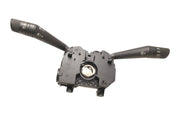 Mando Multifuncion Nemo Bipper Fiorino - 86261000