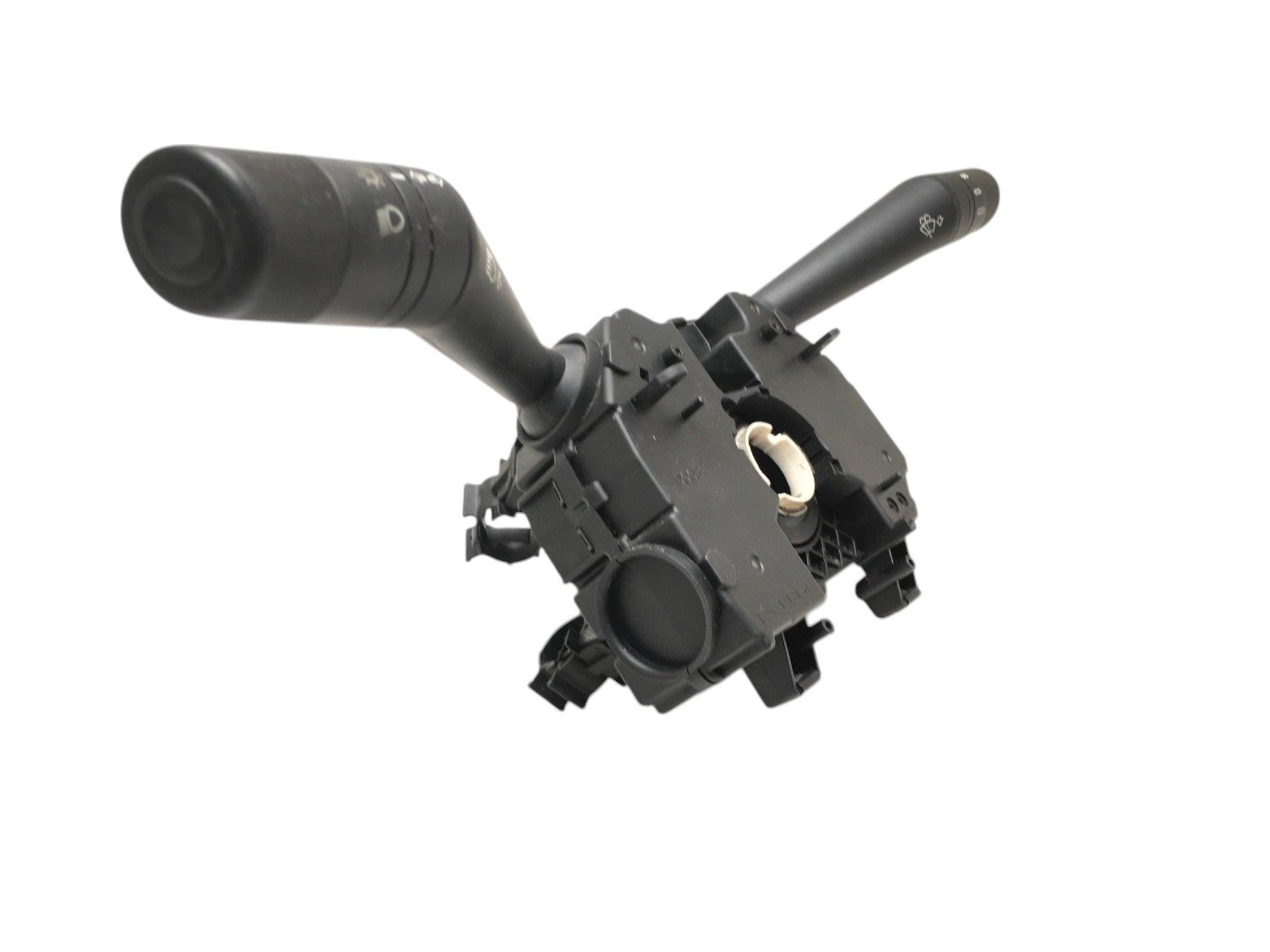 Mando Multifuncion Nemo Bipper Fiorino - 86261000