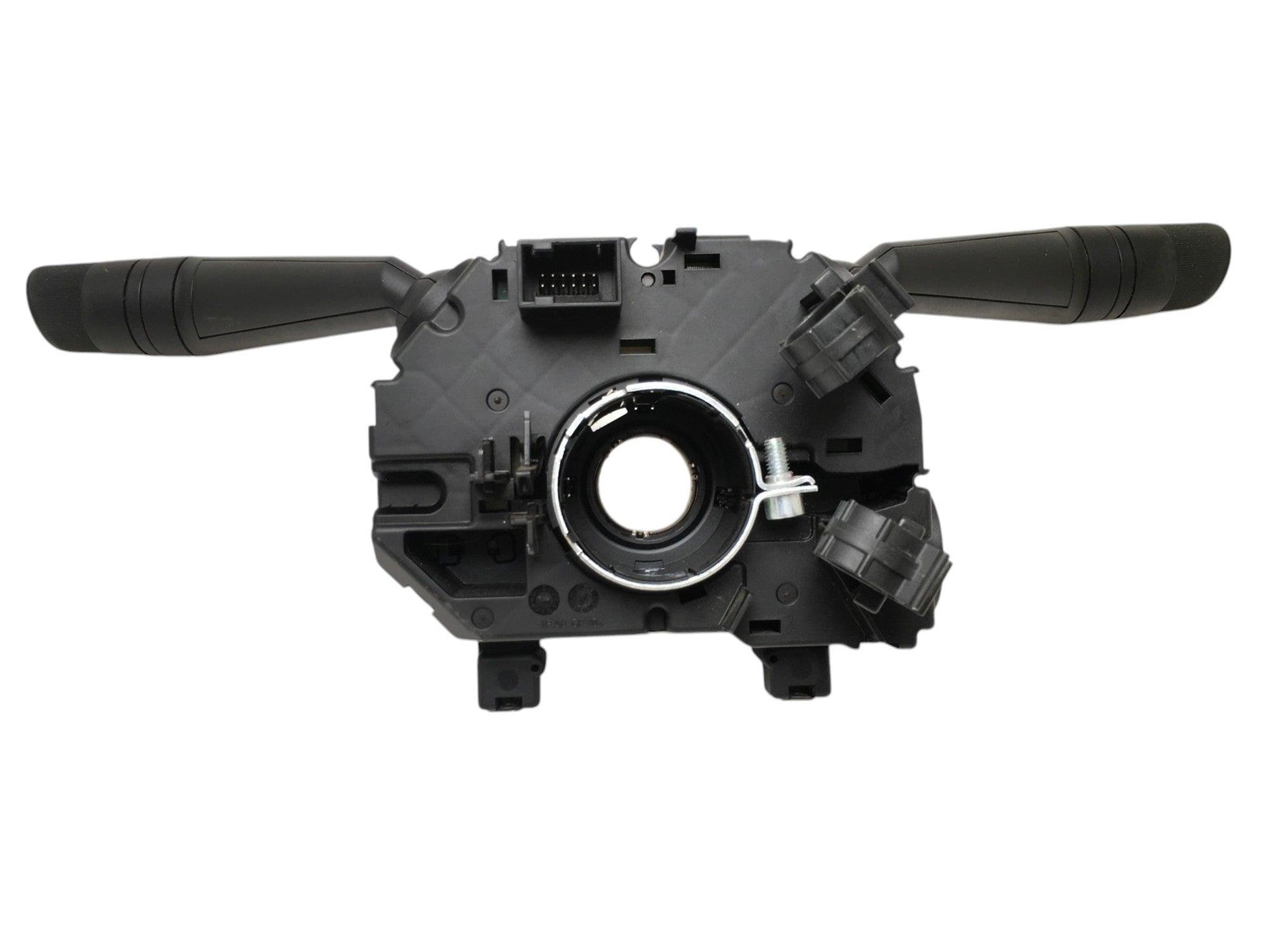 Mando Multifuncion Nemo Bipper Fiorino - 86261000