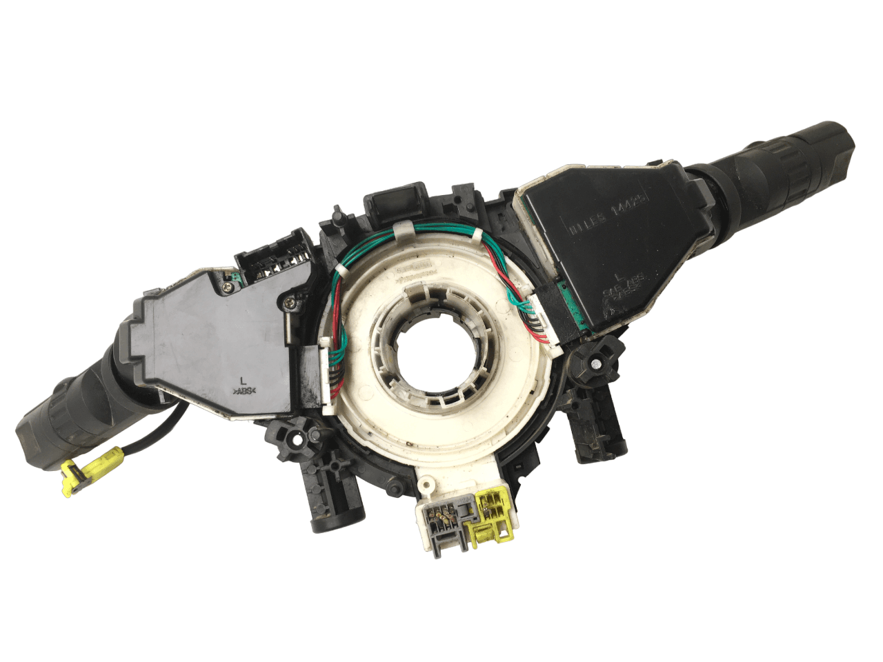 Mando multifuncion Nissan 47945AL700 - 47945AL700