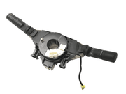 Mando multifuncion Nissan 47945AL700 - 47945AL700