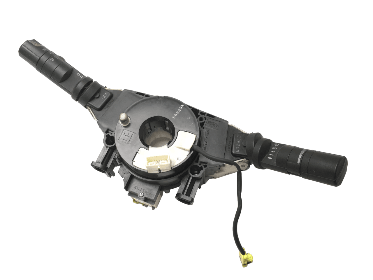 Mando multifuncion Nissan 47945AL700 - 47945AL700