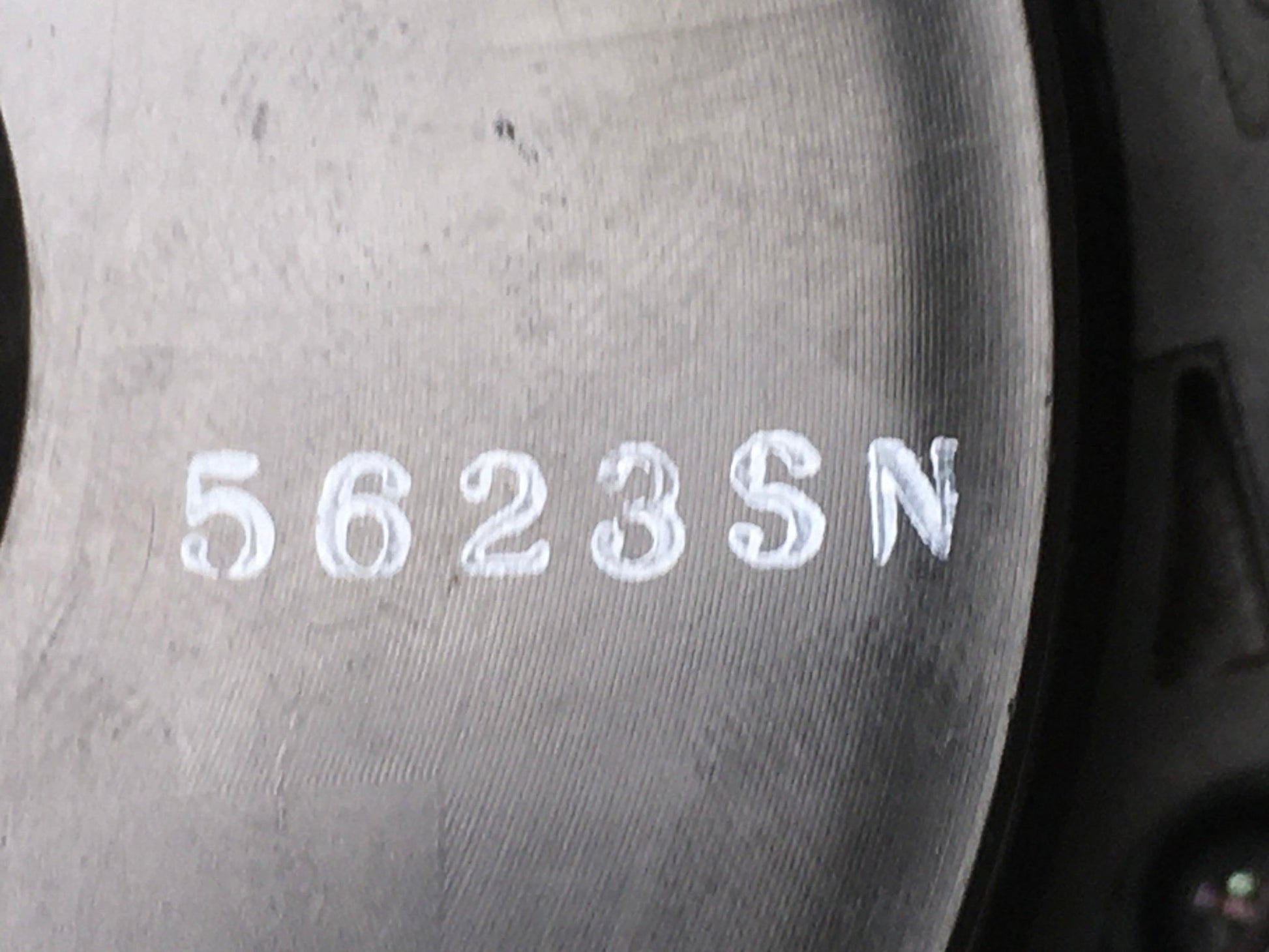 Mando multifuncion Nissan 47945AL700 - 47945AL700