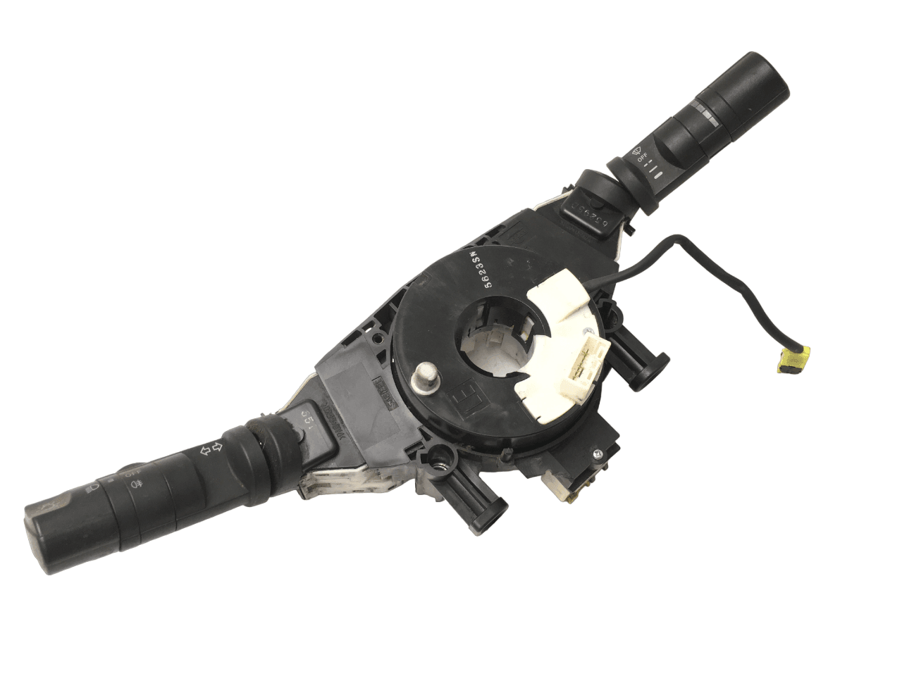 Mando multifuncion Nissan 47945AL700 - 47945AL700