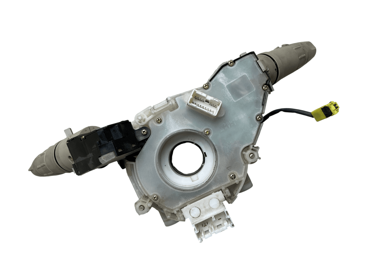Mando multifunción Nissan Micra 03-10 - 25560AX722