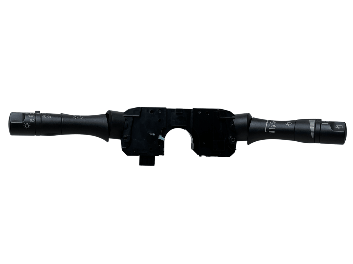 Mando multifuncion Nissan Micra 255603SL2A - niles14A01