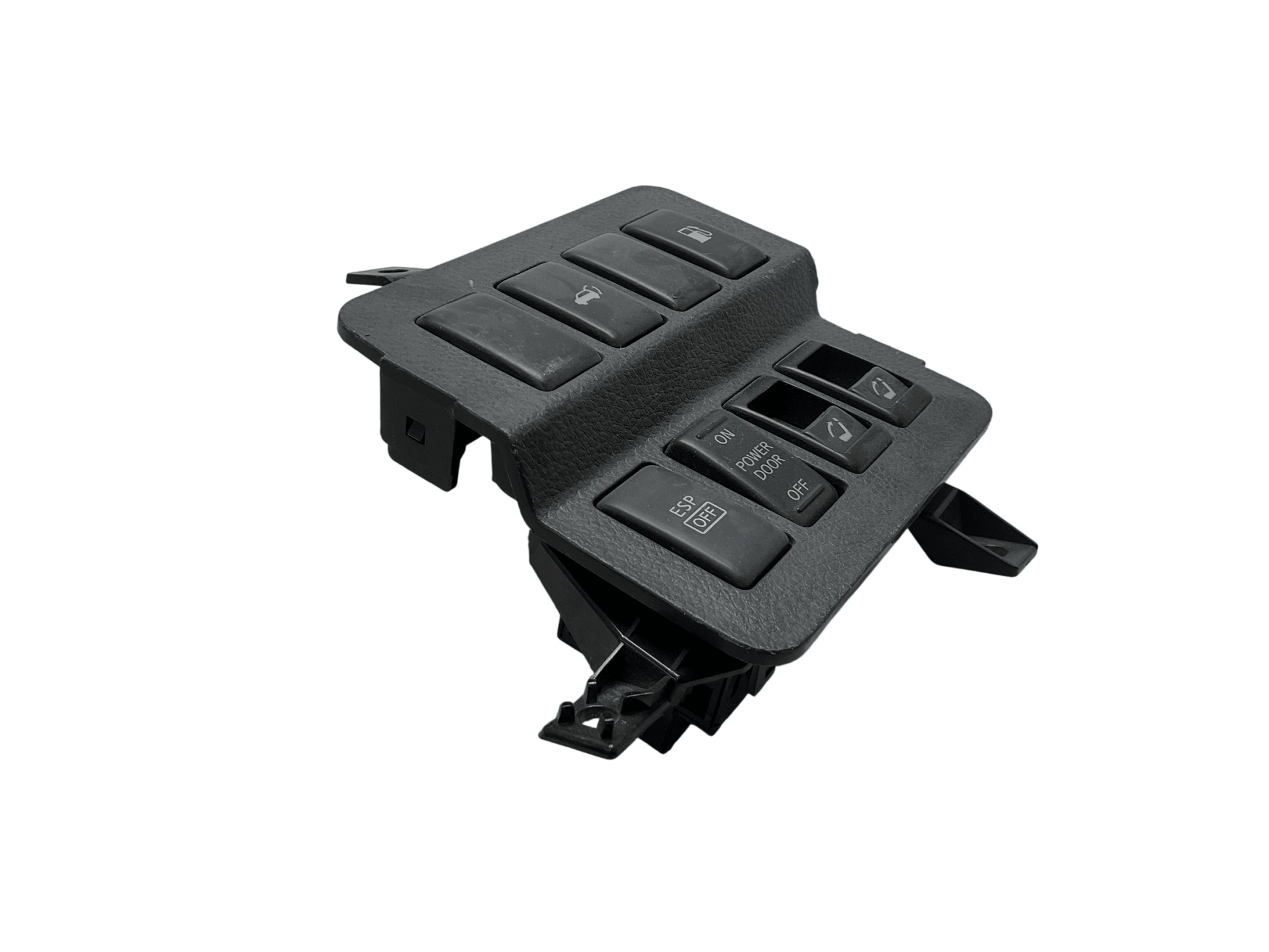 Mando multifuncion Nissan Murano 08-14 - P10020A35000-