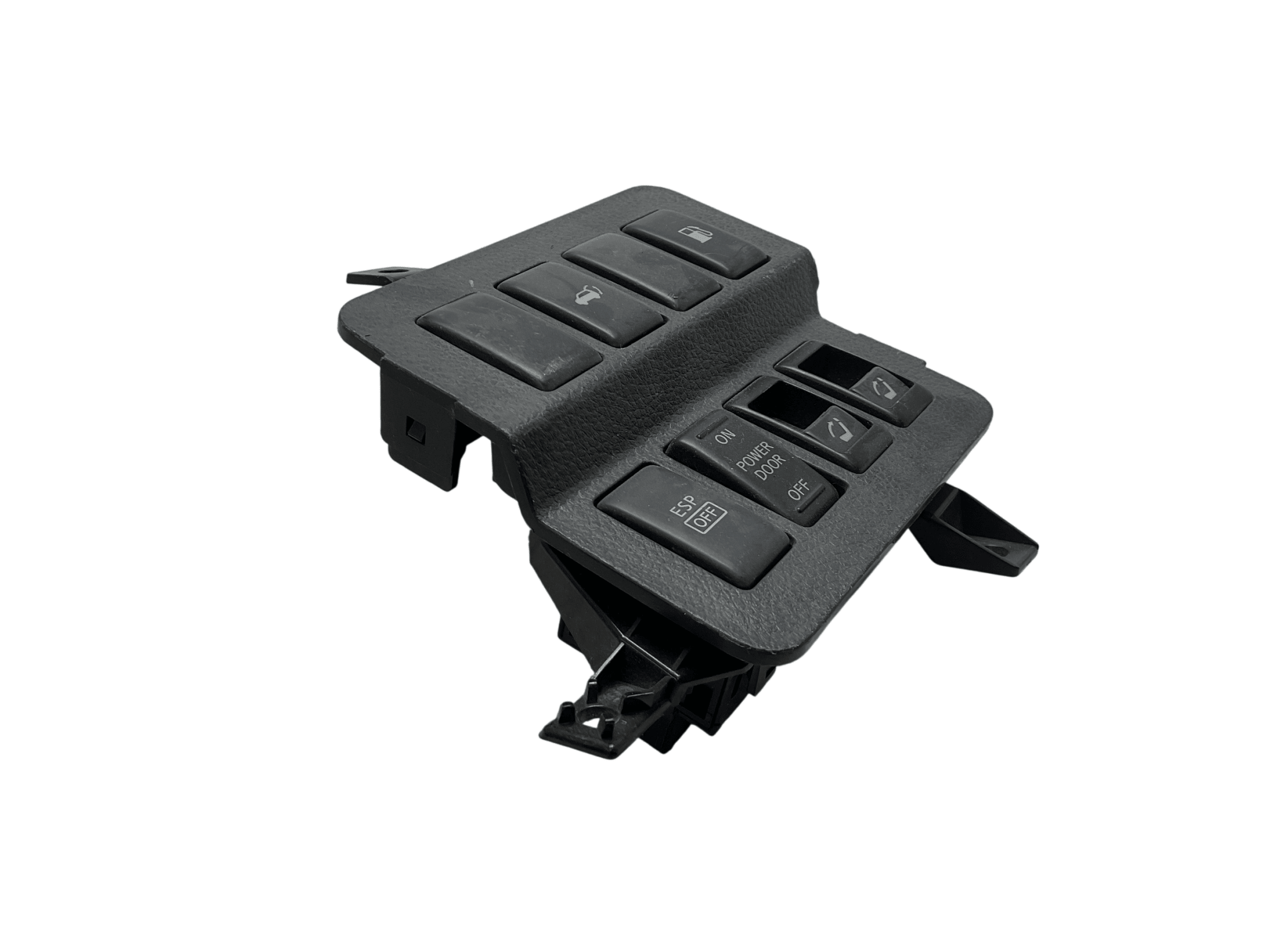 Mando multifuncion Nissan Murano 08-14 - P10020A35000-