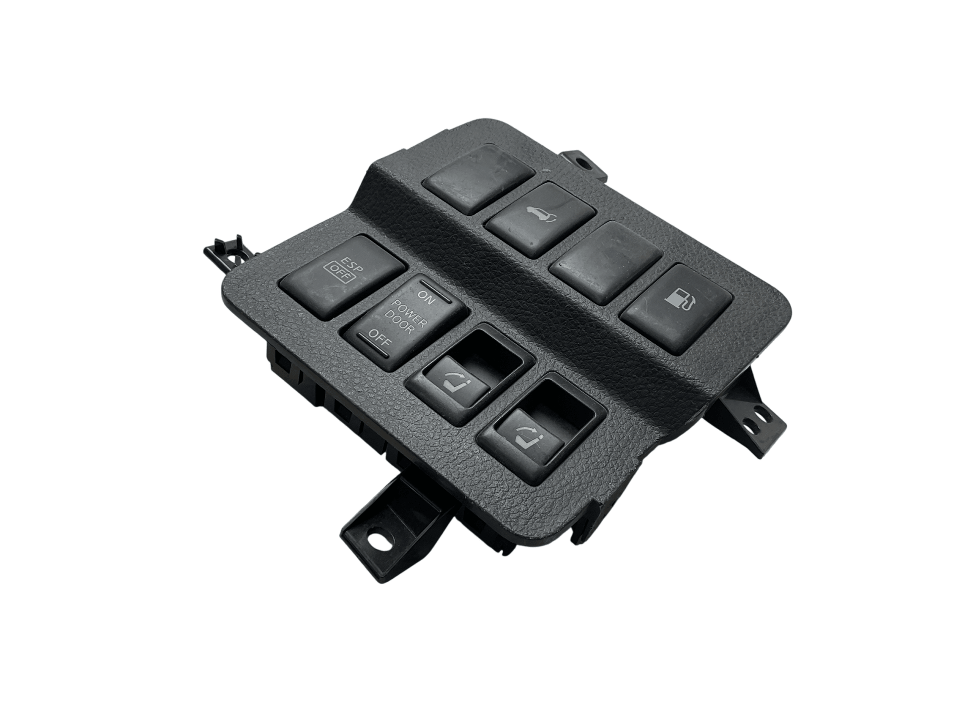 Mando multifuncion Nissan Murano 08-14 - P10020A35000-