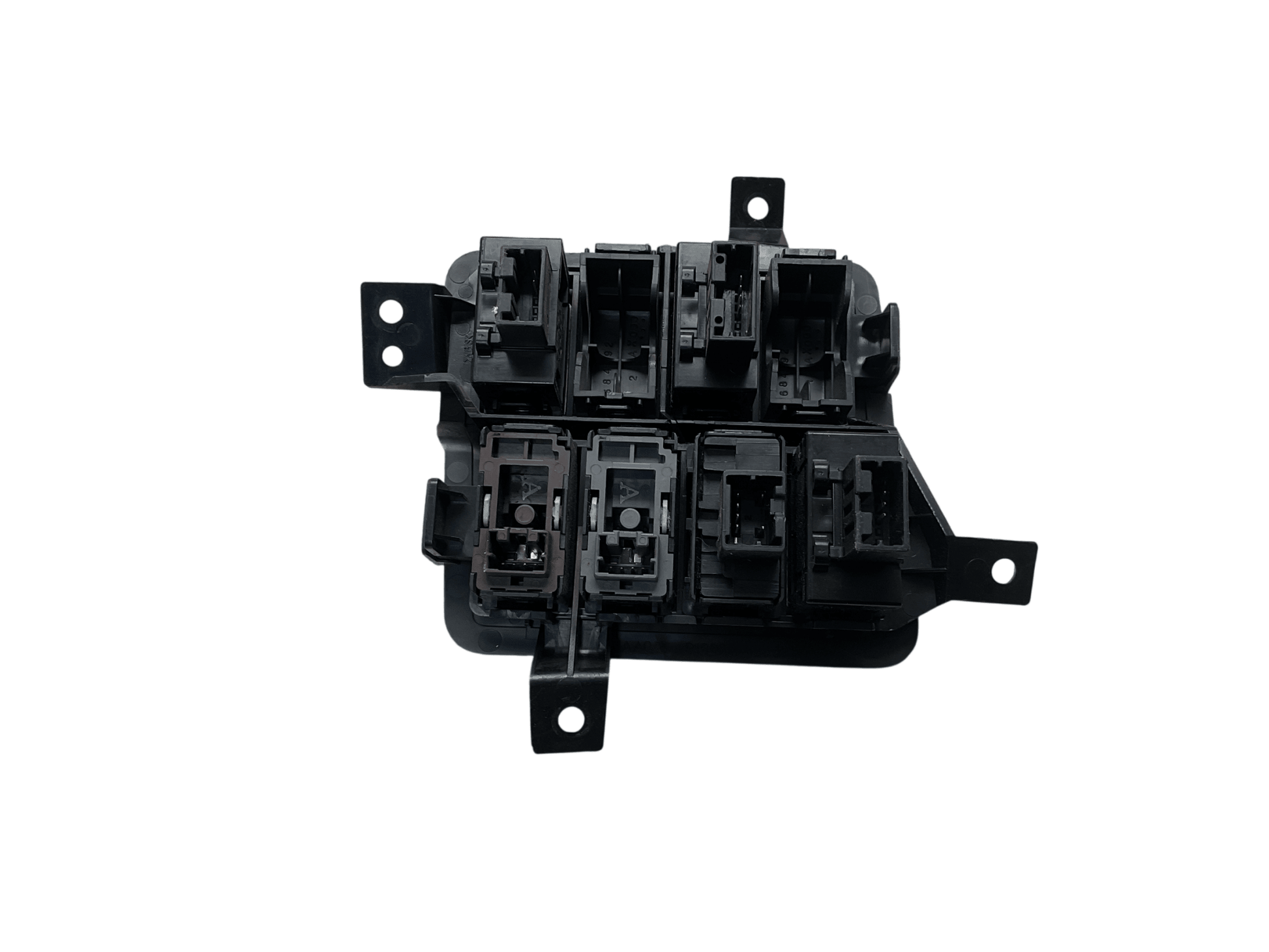 Mando multifuncion Nissan Murano 08-14 - P10020A35000-