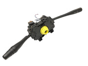 Mando Multifuncion Nissan Navara D22 - 25567VB010