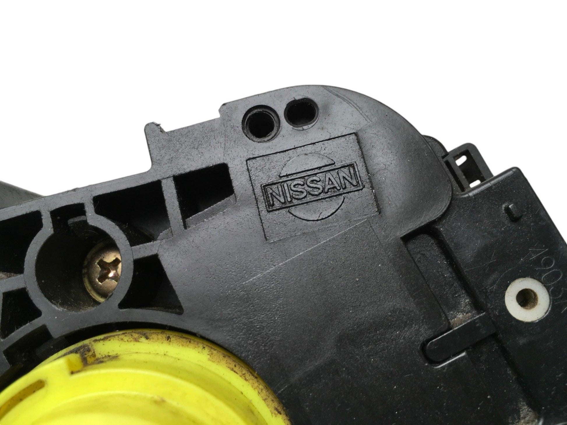 Mando Multifuncion Nissan Navara D22 - 25567VB010