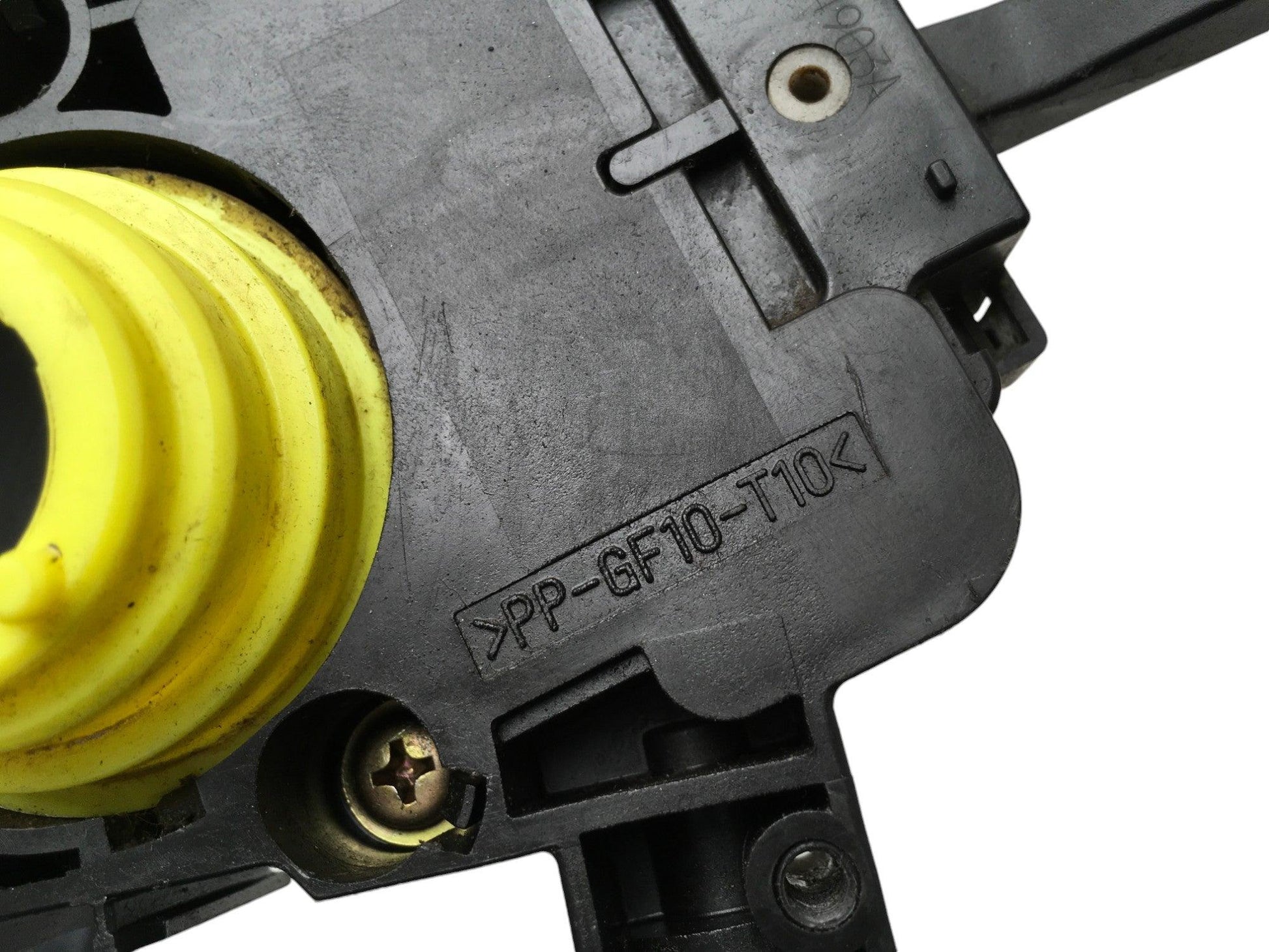 Mando Multifuncion Nissan Navara D22 - 25567VB010