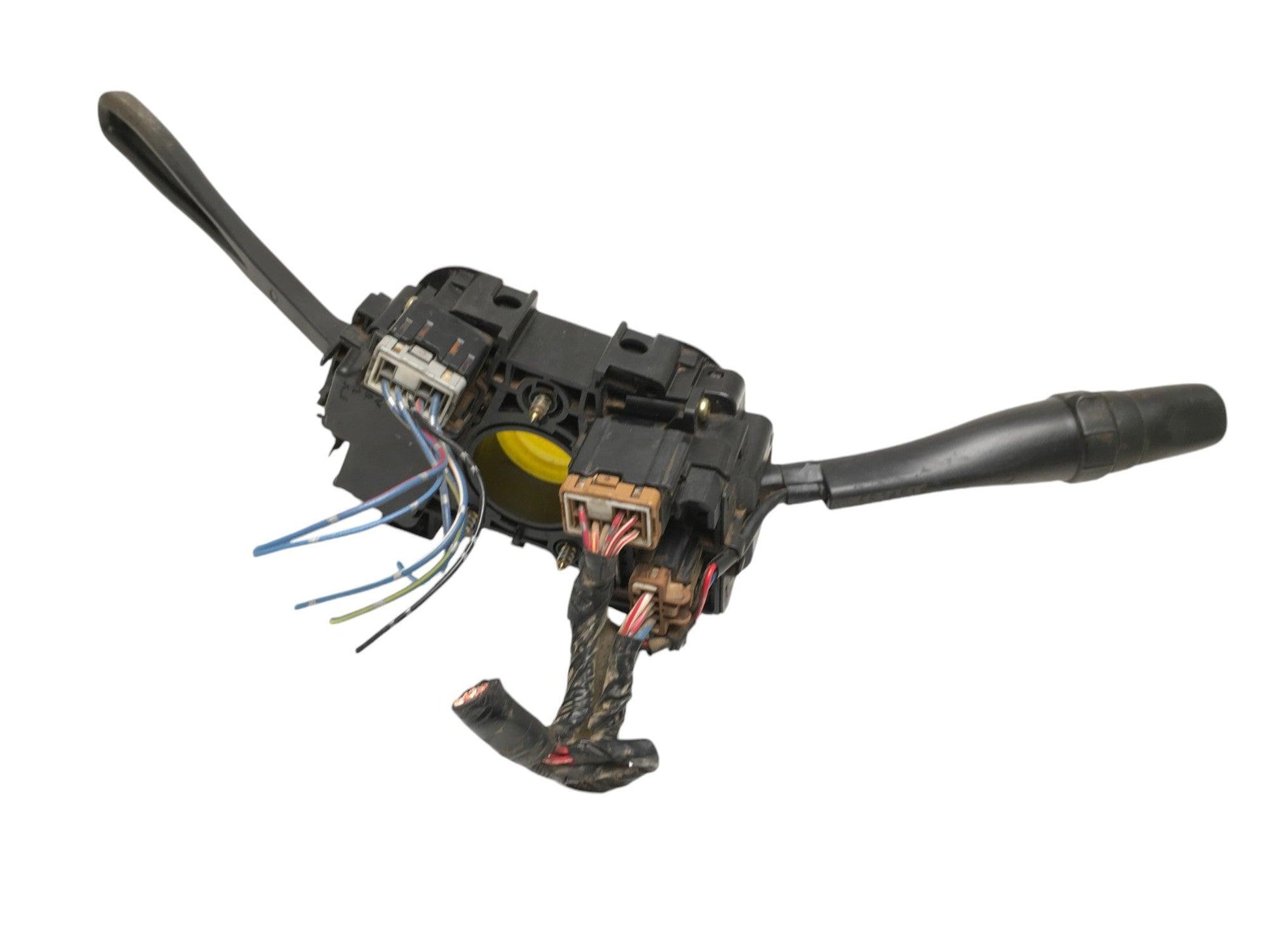 Mando Multifuncion Nissan Navara D22 - 25567VB010