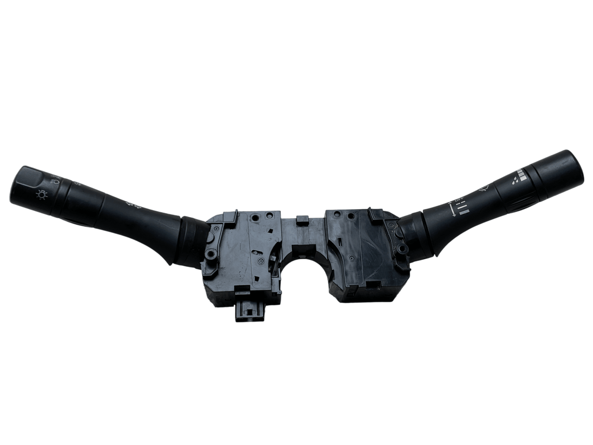 Mando Multifuncion Nissan Niles14AM0 - 255601HE9B