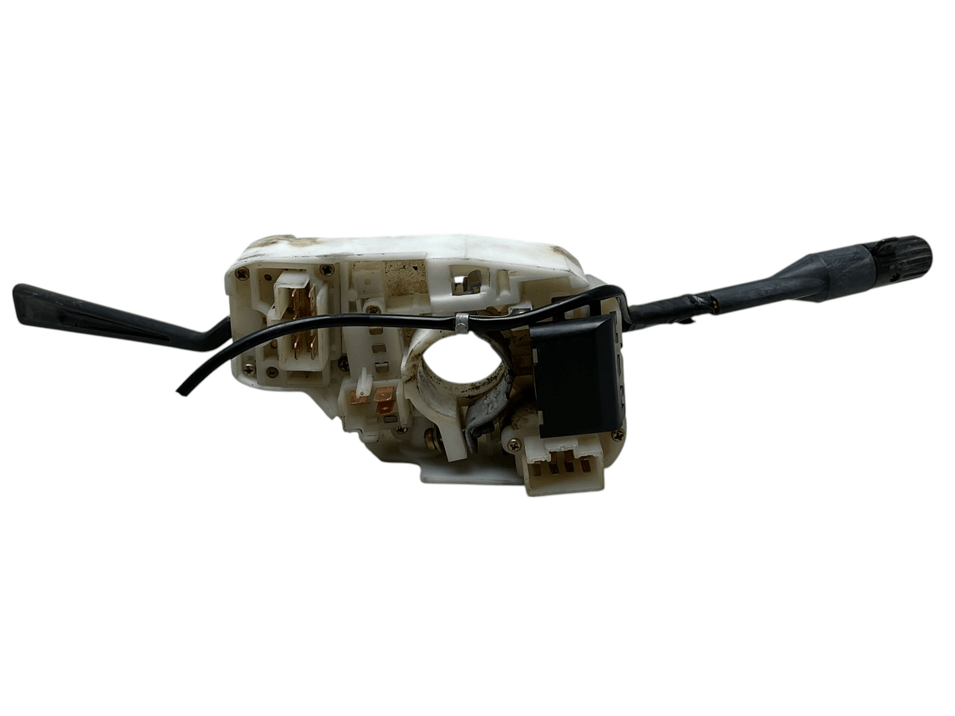 Mando Multifuncion Nissan Patrol W160 - 2556003W00