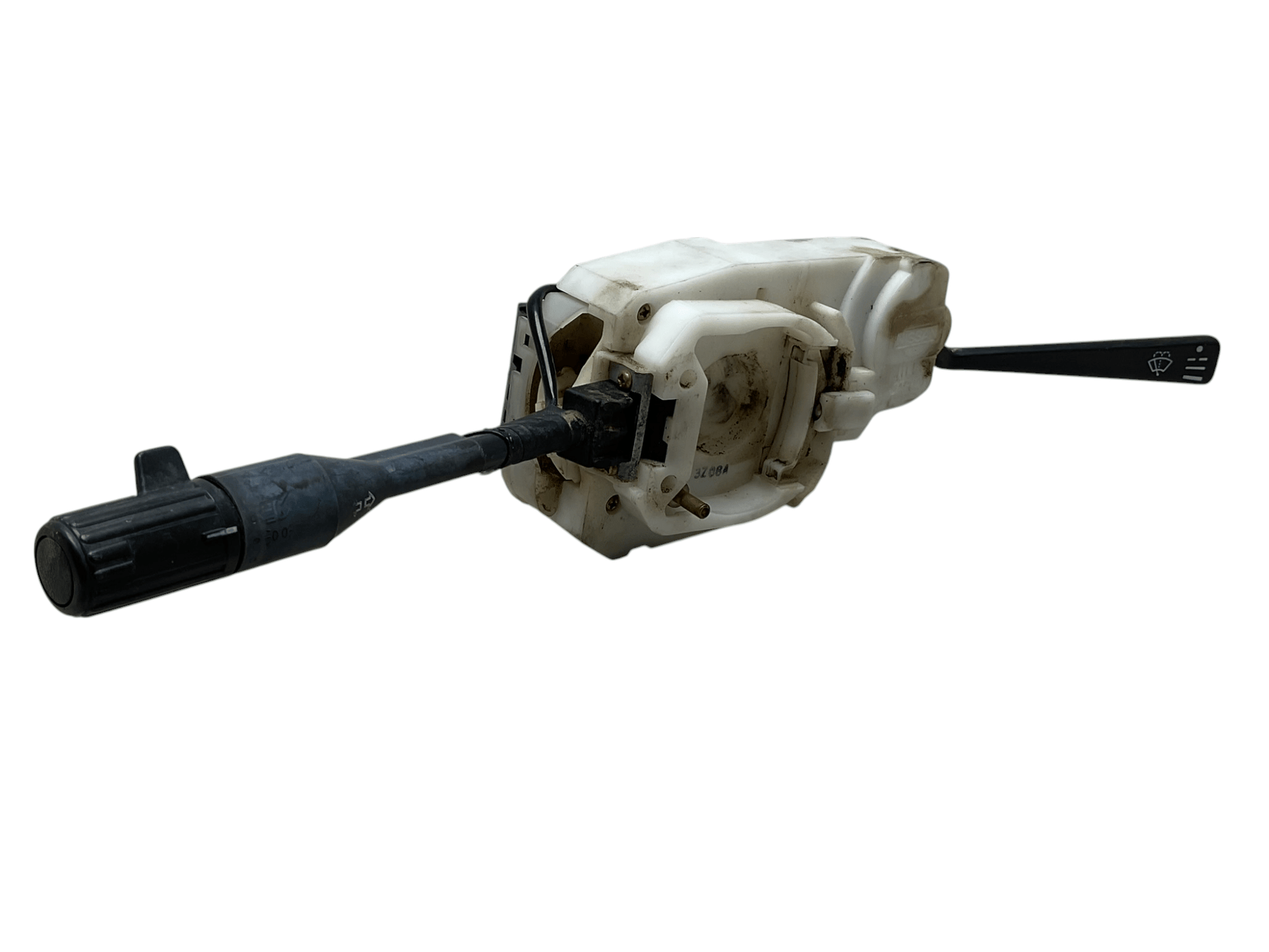 Mando Multifuncion Nissan Patrol W160 - 2556003W00