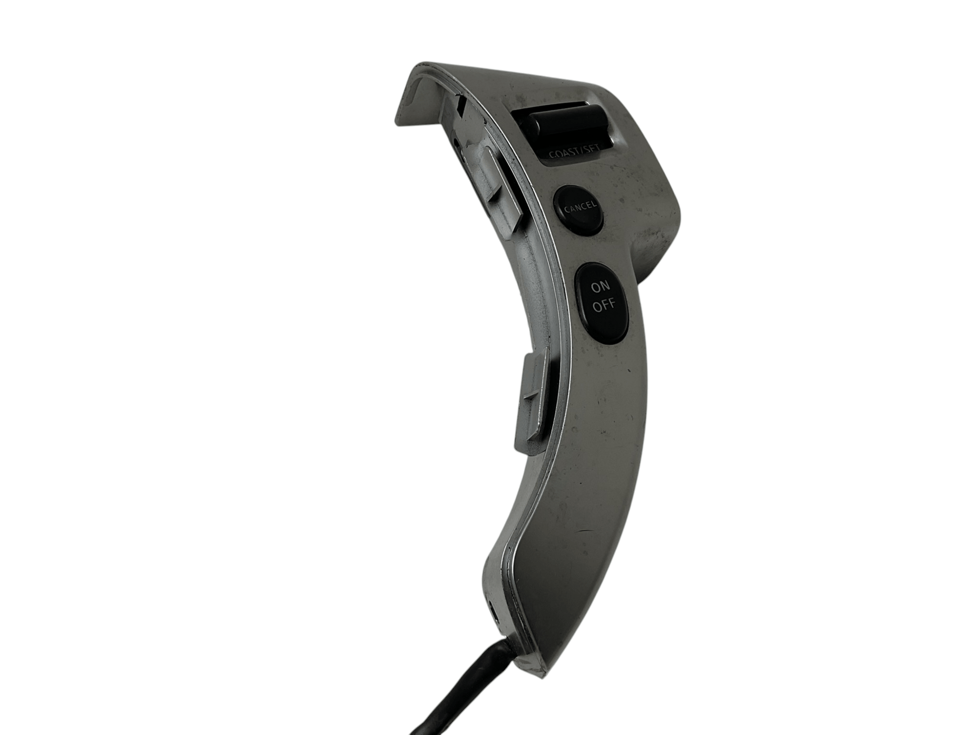 Mando Multifuncion Nissan Qashqai J10 - 25550JD01A