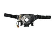 Mando Multifuncion Nissan Qashqai J10 - 47945JD000