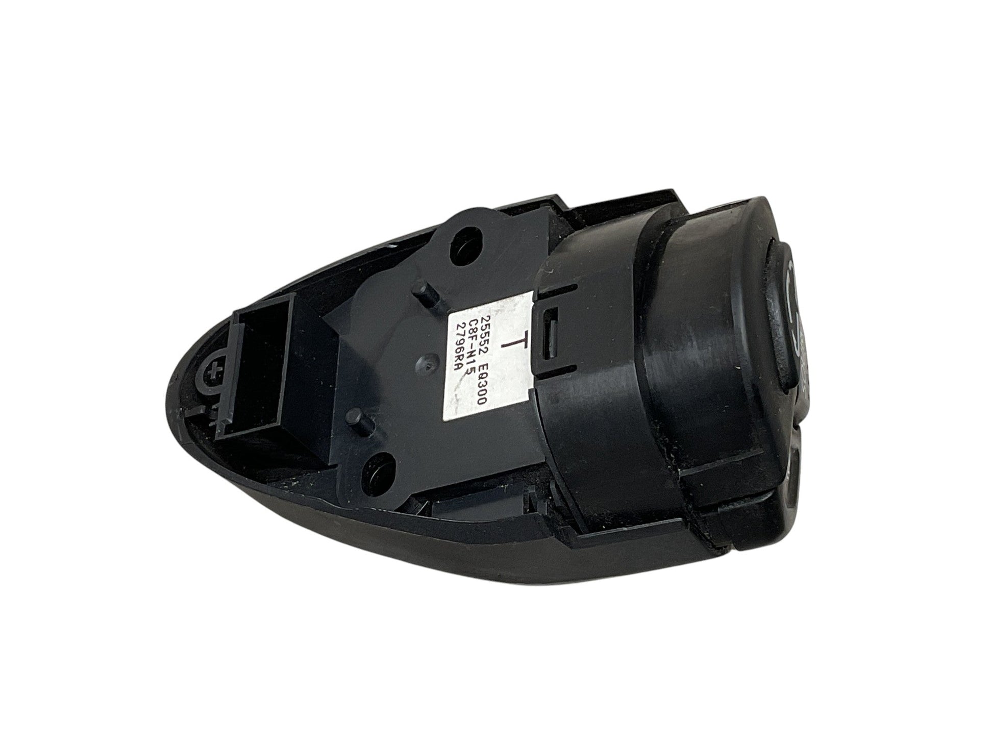 Mando Multifuncion Nissan X - trail 01 - 07 - 25552EQ300