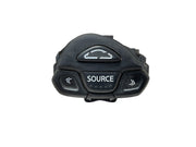 Mando Multifuncion Nissan X - trail 01 - 07 - 25552EQ300