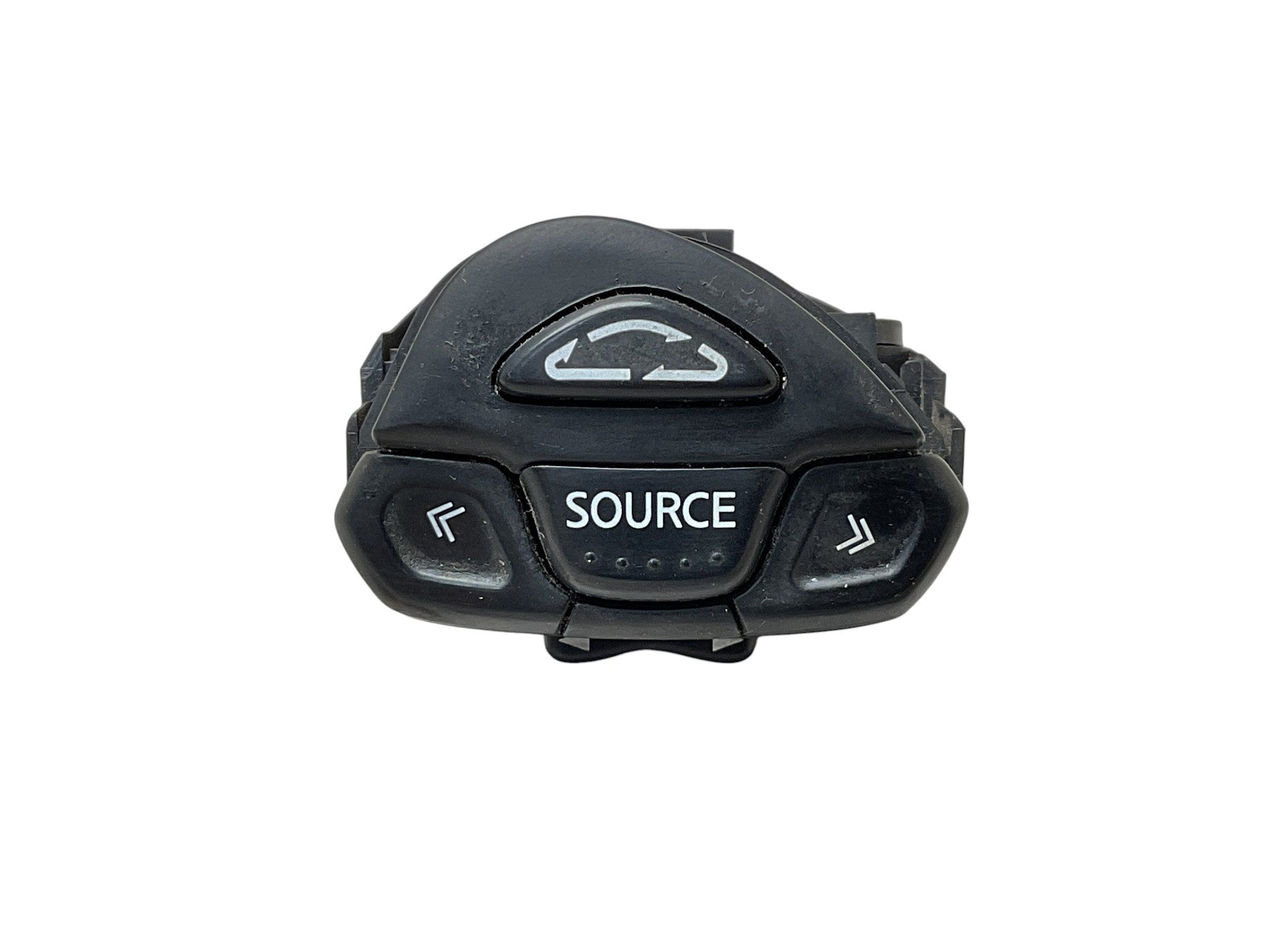 Mando Multifuncion Nissan X - trail 01 - 07 - 25552EQ300