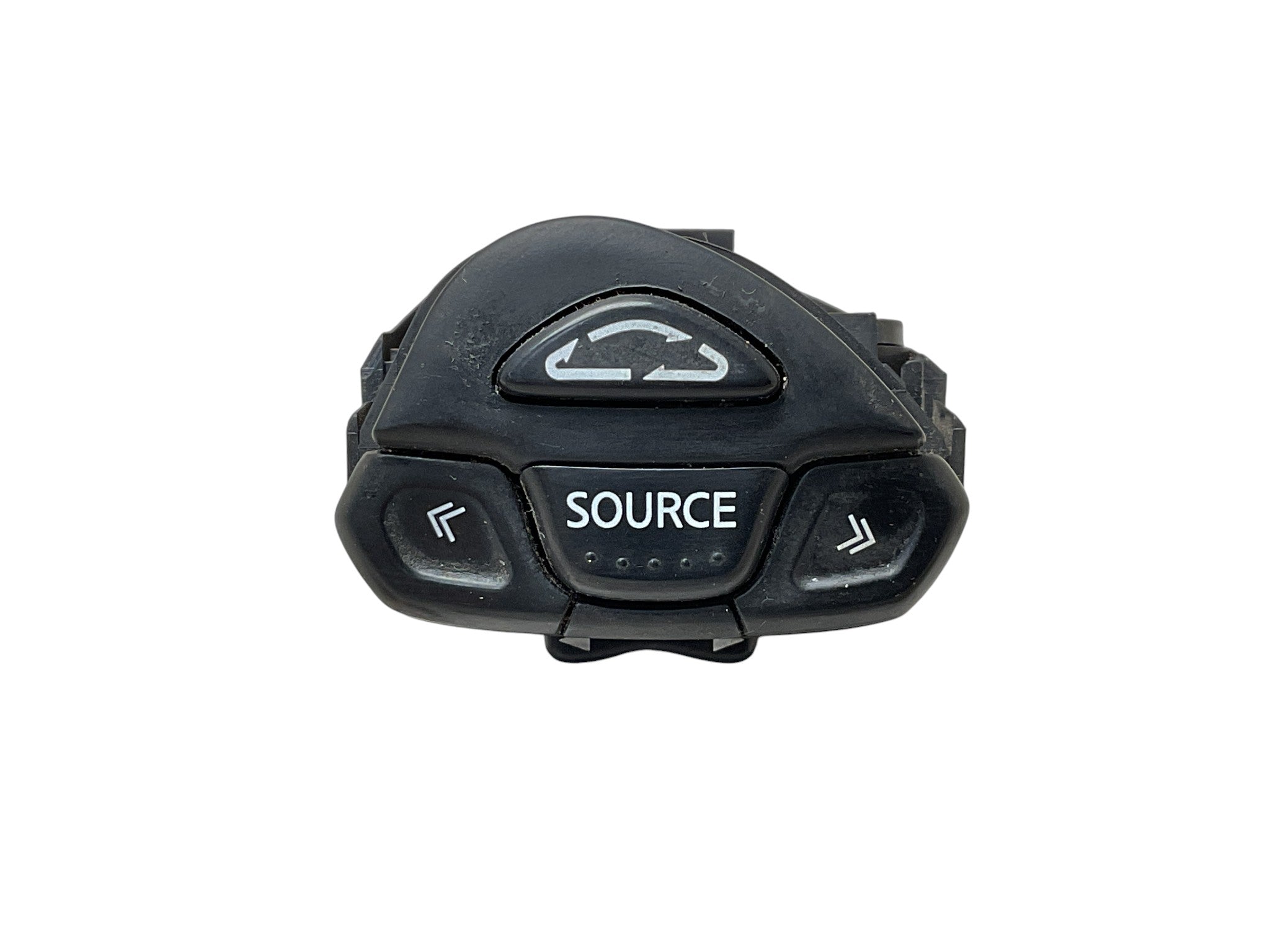 Mando Multifuncion Nissan X - trail 01 - 07 - 25552EQ300