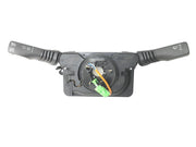 Mando Multifuncion Opel Astra H - 13197719