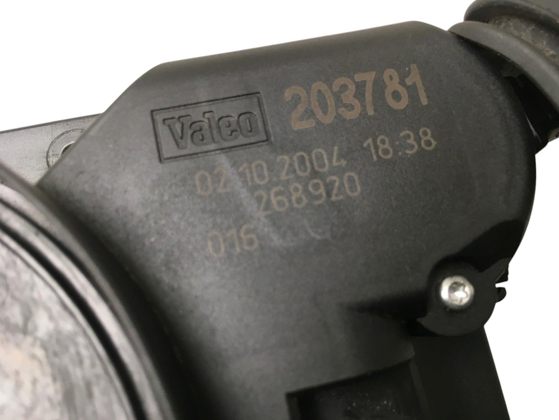 Mando Multifuncion Opel Astra H - 13197719