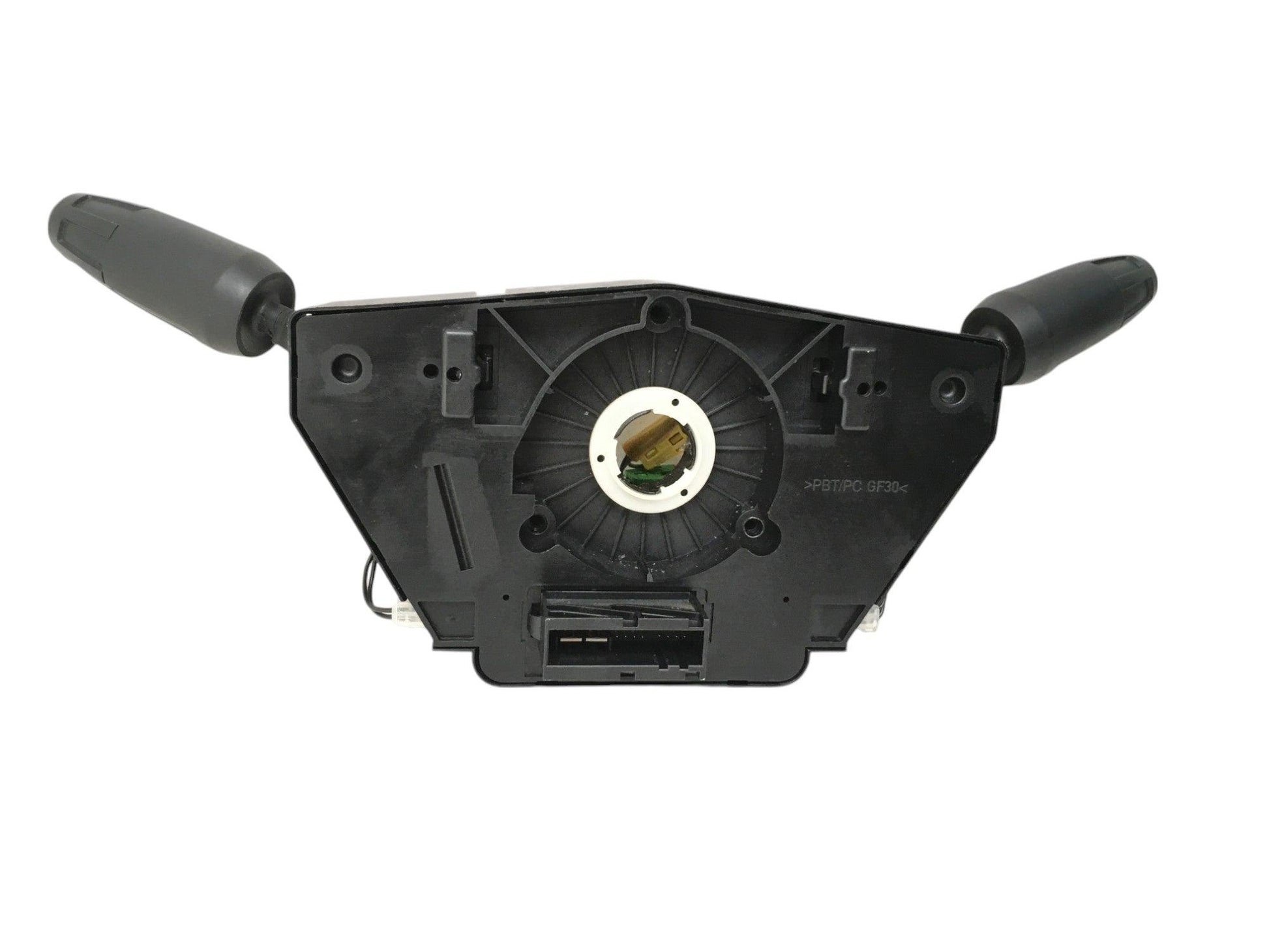 Mando Multifuncion Opel Corsa D - 13142283