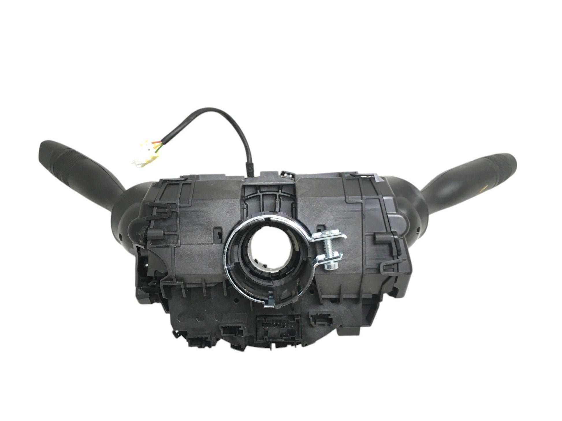 Mando multifuncion Opel Corsa F - 98426956YX