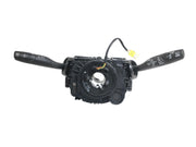 Mando multifuncion Opel Corsa F - 98426956YX