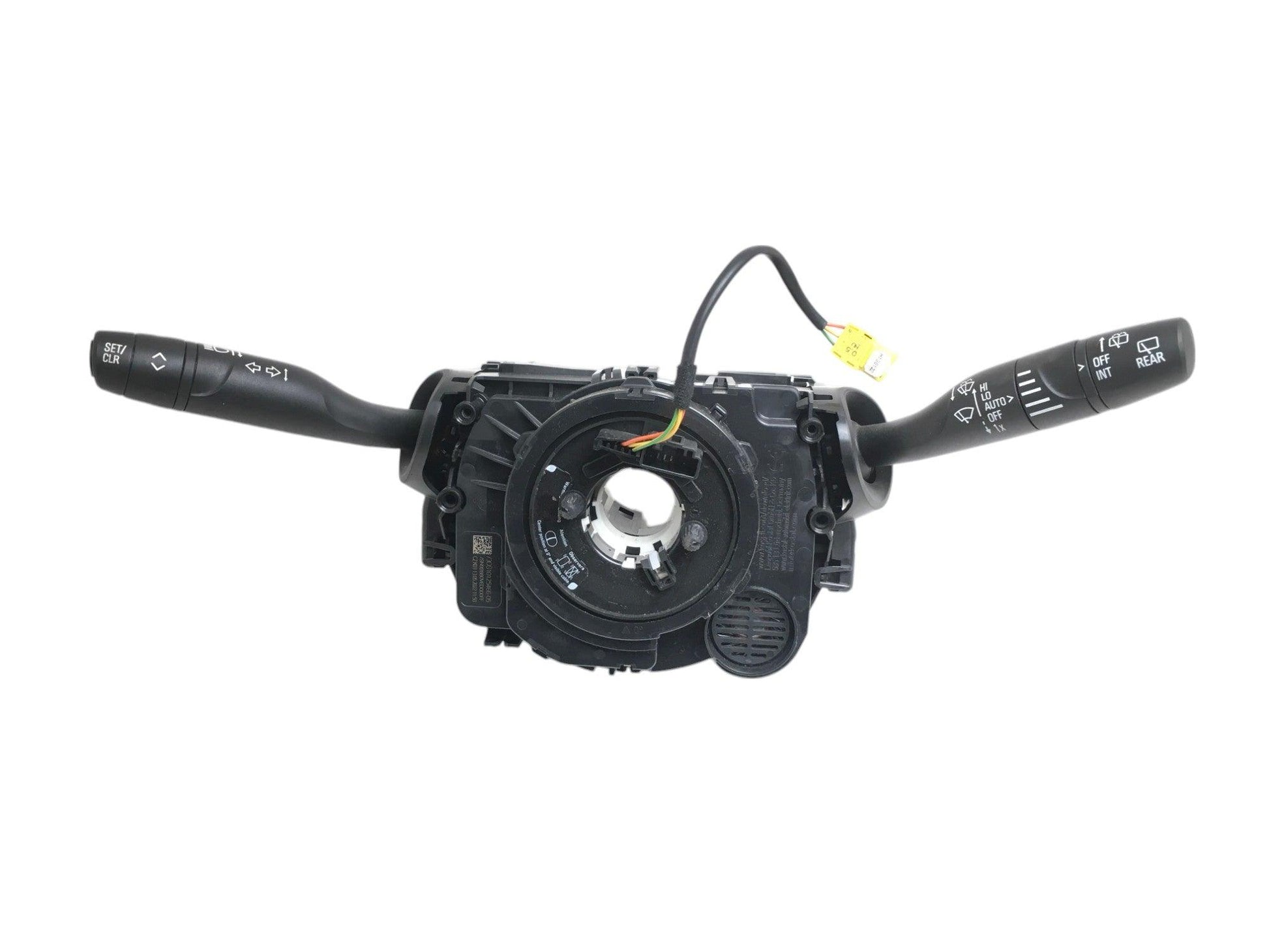 Mando multifuncion Opel Corsa F - 98426956YX