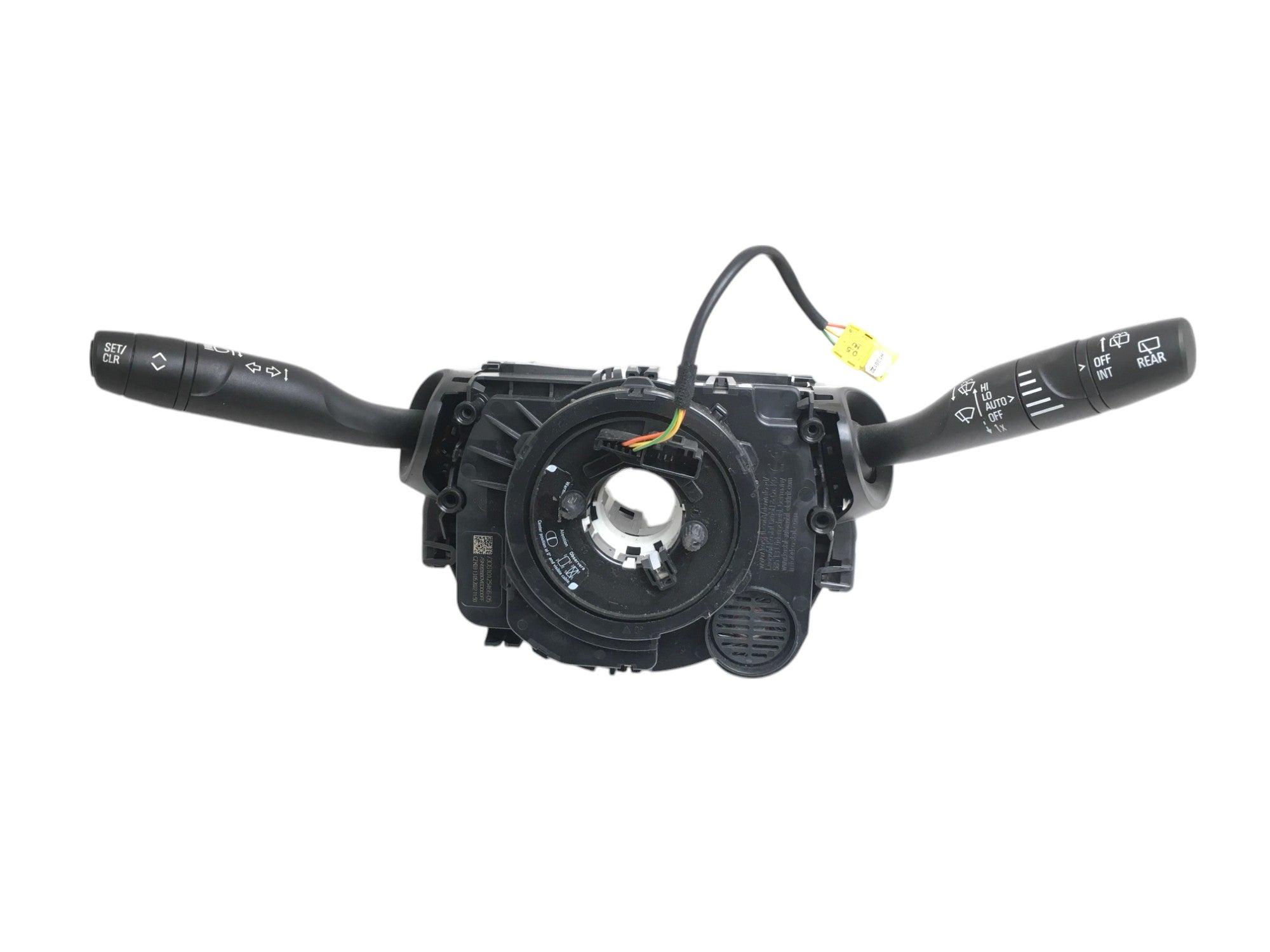 Mando multifuncion Opel Corsa F - 98426956YX