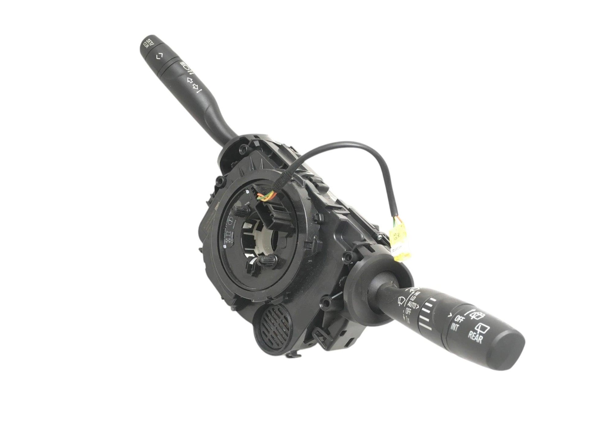 Mando multifuncion Opel Corsa F - 98426956YX