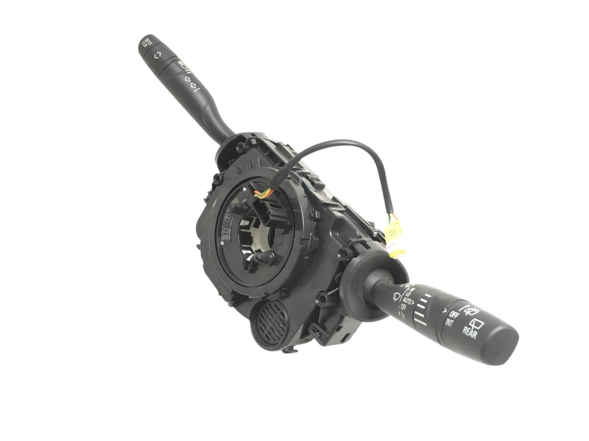 Mando multifuncion Opel Corsa F - 98426956YX